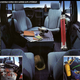 Image for article titled It's Weird AMC Never Had A Real Van But It Almost Did